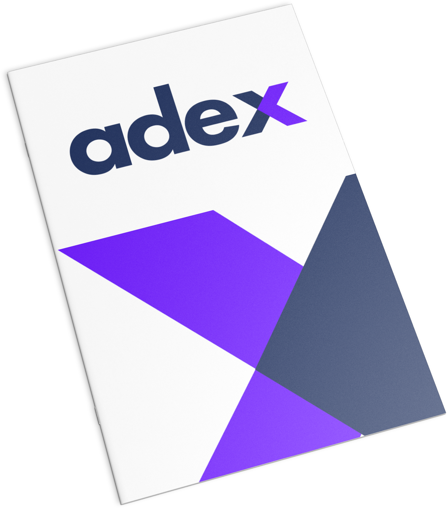 IAB TR | IAB Avrupa AdEx Benchmark 2023